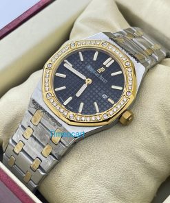 AAA Quality Copy watches Kochi