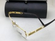MONT BLANC EYE FRAME - 1 - Image 2