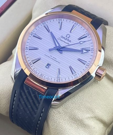 1st Copy Watches Dealers In Lucknow