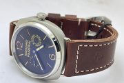 Panerai 8 Giorni Brevettato Swiss ETA Automatic Watch - Image 5