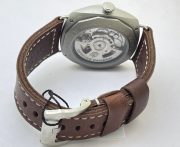 Panerai 8 Giorni Brevettato Swiss ETA Automatic Watch - Image 6