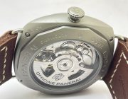 Panerai 8 Giorni Brevettato Swiss ETA Automatic Watch - Image 7