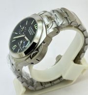 Panerai Power Reserve Steel 2 Swiss Automatic Watch - Image 3