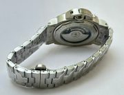 Panerai Power Reserve Steel 2 Swiss Automatic Watch - Image 5