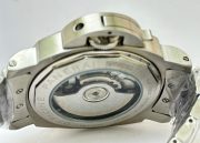 Panerai Power Reserve Steel 2 Swiss Automatic Watch - Image 6