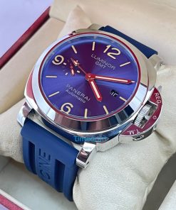 First Copy Replica Watches In Thane