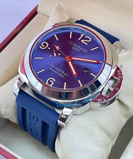 First Copy Replica Watches In Thane