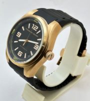 Porsche Design Dashboard Swiss Automatic Watch - Image 3