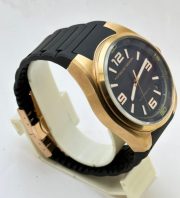 Porsche Design Dashboard Swiss Automatic Watch - Image 4