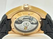 Porsche Design Dashboard Swiss Automatic Watch - Image 6