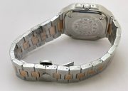 Bell & Ross BR05 Dual Tone Swiss Automatic Watch - Image 6