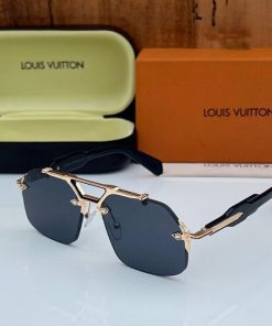 First Copy Replica Sunglasses In Delhi