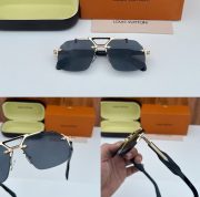 LV SUNGLASSES - 3 - Image 2