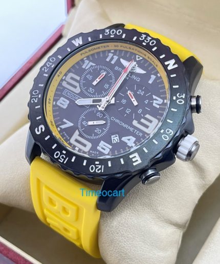 Buy Online Swiss Copy Watches In Kochi