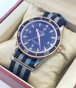 Omega 1st copy watches in indore
