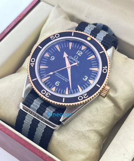 Omega 1st copy watches in indore