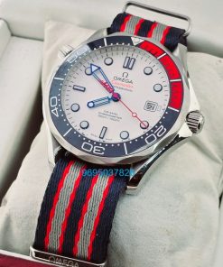 Omega 1st Copy Watches In Mumbai