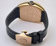 Franck Muller Yatching Encrypto Bitcoin Swiss ETA Automatic Watch - Image 6