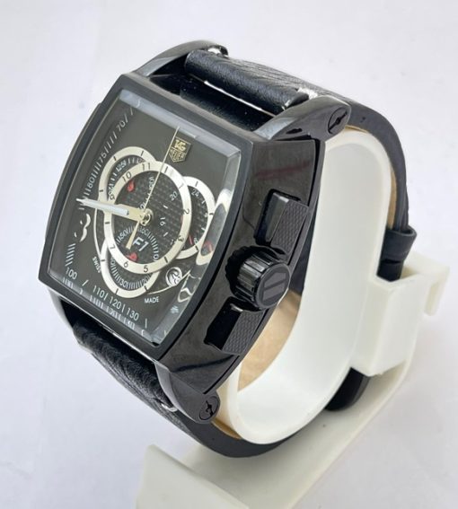 Tag Heuer Formula 1 Chronograph Limited Edition Watch - Image 3