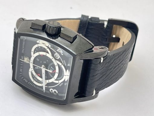 Tag Heuer Formula 1 Chronograph Limited Edition Watch - Image 5