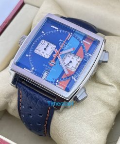 First Copy Replica Watches In Mohali