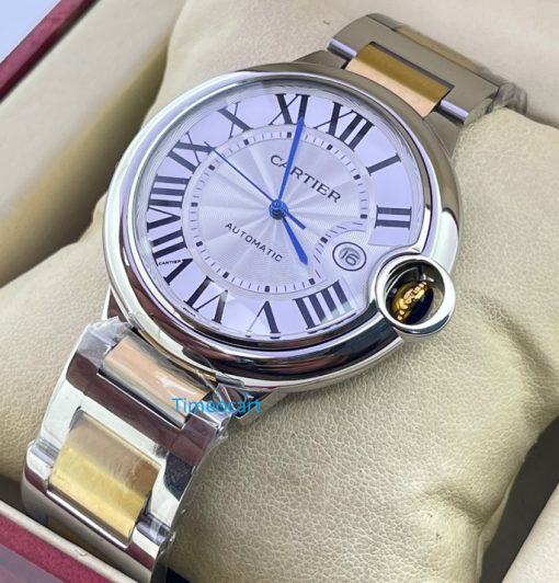 Dealer of replica watches in Chandigarh