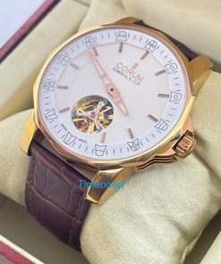 Online First Copy Replica Watches Indore