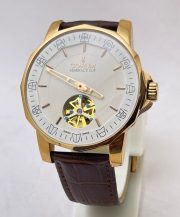 Corum Admirals Cup Tourbillon Swiss Automatic Watch - Image 2