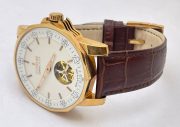 Corum Admirals Cup Tourbillon Swiss Automatic Watch - Image 5
