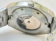 Vacheron Constantin Patrimony Overseas White Swiss Automatic Watch - Image 7