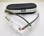Tag Heuer Eye Frame - 8 - Image 2