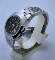 Rado Skeleton Chronometer R12828163 Swiss ETA 7750 Valjoux Movement Watch - Image 3