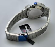 Rado Skeleton Chronometer R12828163 Swiss ETA 7750 Valjoux Movement Watch - Image 6