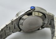 Rado Skeleton Chronometer R12828163 Swiss ETA 7750 Valjoux Movement Watch - Image 7