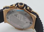 Hublot Big Bang Ceramic Bezel Rose Gold Watch - A - Image 7