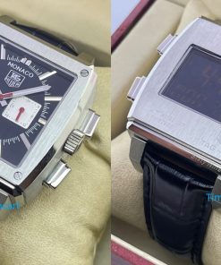Best First Copy Watches Dealer