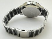 Rado Centrix Skeleton Dial Swiss Automatic Watch - Image 6