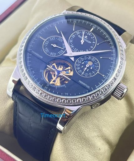 Buy 1st copy replica men’s watches at best price online in coimbatore