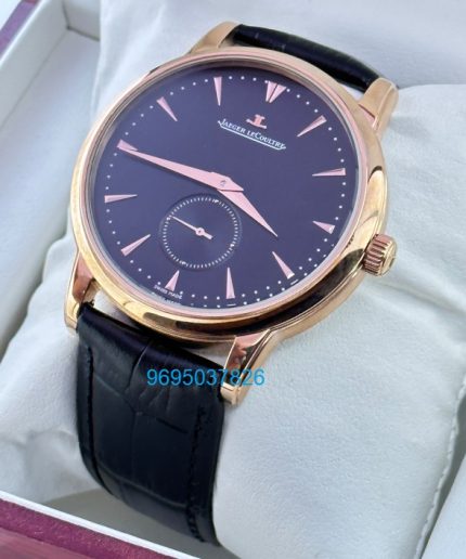 1st Copy Watches In Ernakulam