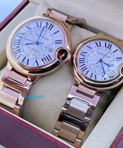 Dealer Of Swiss Replica Watches In Ahmedabad