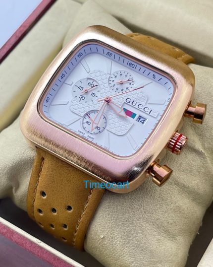 First Copy Replica Watches In Guwahati