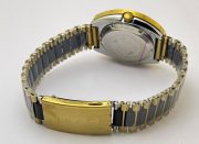 Rado Diastar Golden DAY-DATE Dual Tone 2 Swiss Automatic Watch - Image 6