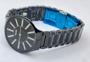 Rado True Thinline Silver Mark Watch - Image 5