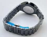 Rado True Thinline Silver Mark Watch - Image 6