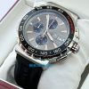First Copy Replica Watches In Baroda | Vadodara
