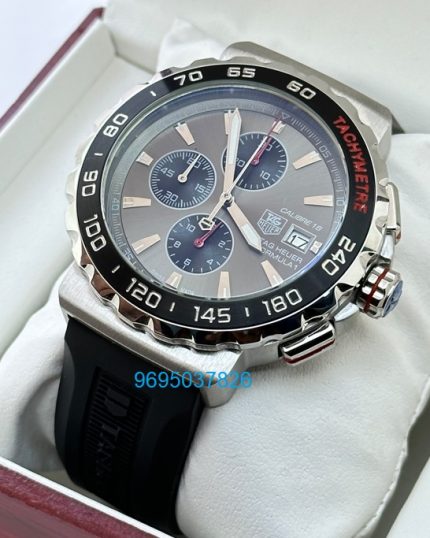 First Copy Replica Watches In Baroda | Vadodara