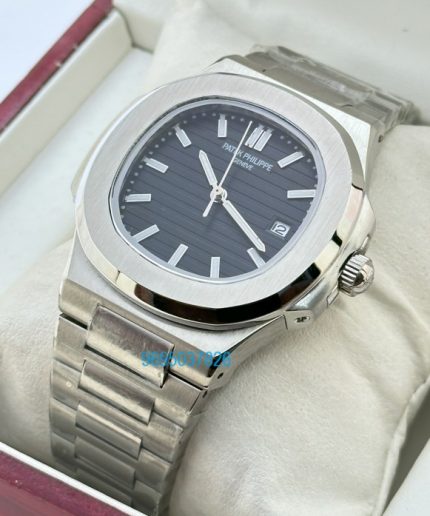 First Copy Watches Seller In Chennai
