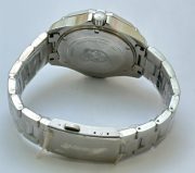 TAG Heuer Aquaracer Calibre 5 Swiss Automatic Watch - Image 6