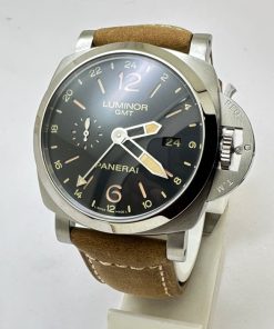 Best Replica Watches Seller In Hyderabad