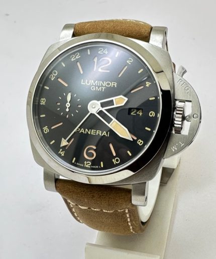 Best Replica Watches Seller In Hyderabad